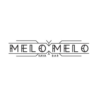 MeloMelo Kava Bar