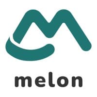 MelonApp toborzás