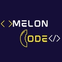 MelonCode