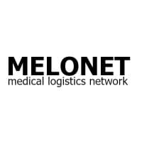 MELONET