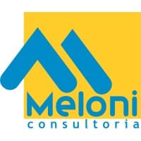 Meloni Consultoria