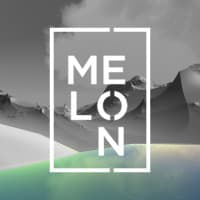 Melon Minds