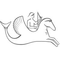 Melqart Asset Management (UK) Ltd