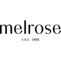 Melrose Cafe & Bar