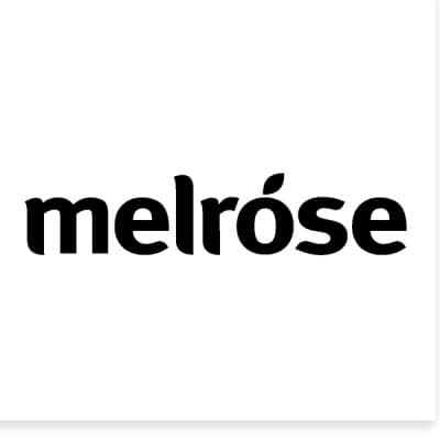 Melrose Health