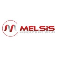 MELSİS Elektrik Elektronik Yazılım Donanım Ltd. Şti.