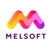 Melsoft