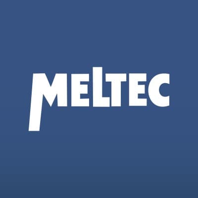 Meltec