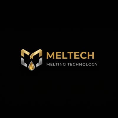 Meltech Melting Technology