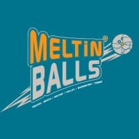 Meltin'Balls