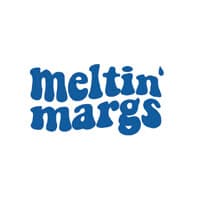 Meltin' Margs Music Festival