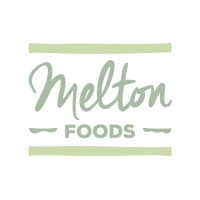 Melton Foods