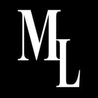 Meltzer, Lippe, Goldstein & Breitstone, LLP