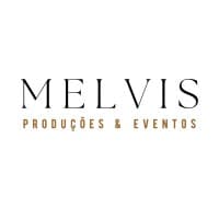 Melvis produções e eventos