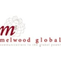 Melwood Global