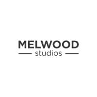 Melwood Studios