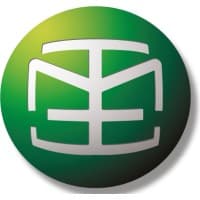 MELYAK INTERNATIONAL