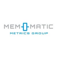 MEM-O-MATIC GmbH