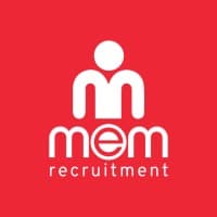 MEM Recruitment