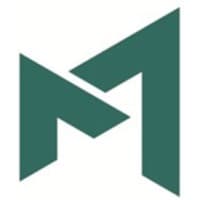 Memagi Medical Imports PLC