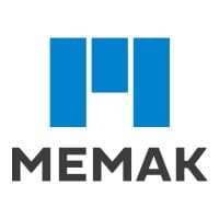 Memak Confectionery & Bakery Machinery