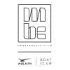 MemberBoats | AGAPI Boat Club