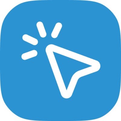 MemberClicks by Momentive Software