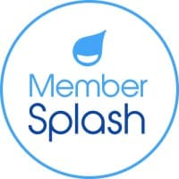 Member Splash