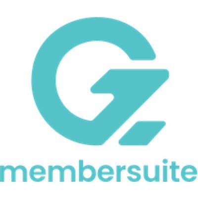 MemberSuite by GrowthZone