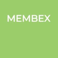 Membex
