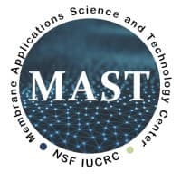 Membrane Applications Science & Technology (MAST) Center