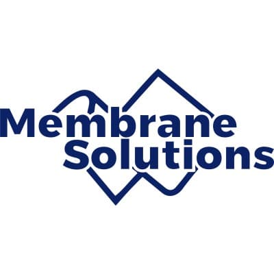 Membrane Solutions