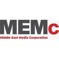 MEMc-Middle East Media Corp.