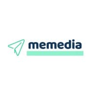 MeMedia