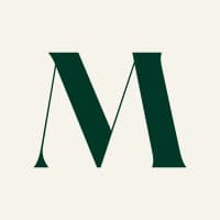 Memento Studio