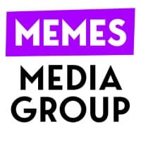 Memes Media Group