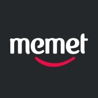 Memet Makina