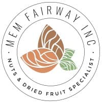MEM Fairway, Inc.