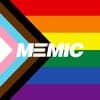 memic