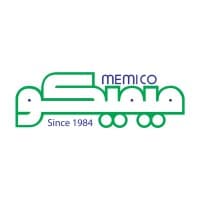 Memico