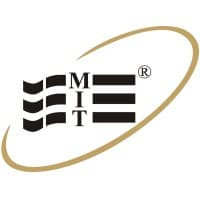 Memiontec Pte Ltd