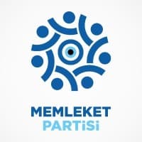 Memleket Partisi
