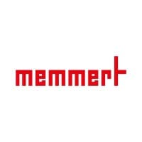 Memmert GmbH + Co. KG