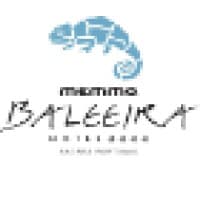 memmo baleeira hotel