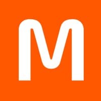 MEMO Global