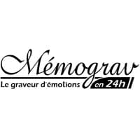 Mémograv