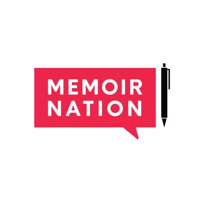 Memoir Nation