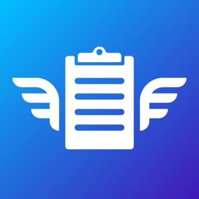 Freiraum GmbH - MemoMeister