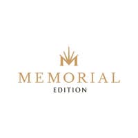 Memorial Edition Canada Ltd