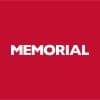 Memorial Healthcare Group
